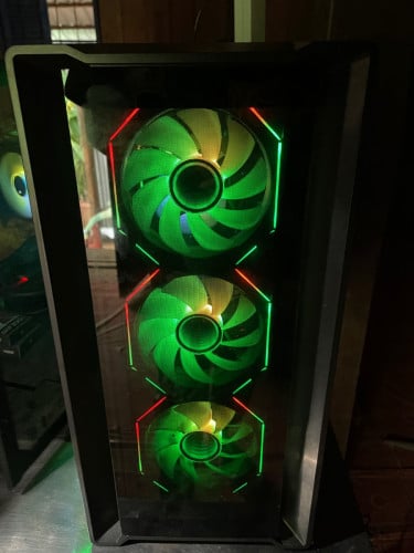 លក់ប្រញាប់លុយ