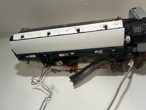 មានទទួលលាងម៉ាស៊ីនត្រជាក់លាងម៉ាស៊ីនបោកខោអាវនិងជំហៀងលាងទូរទឹកកក