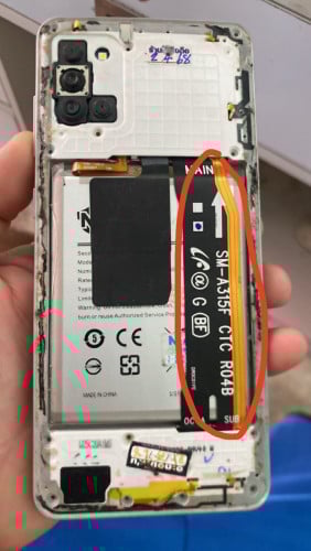 ទទួលទិញ ទូរសព្ទ៍ ខូចៗអេក្រង់  ខូចម៉ាសុីន រលត់