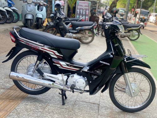 ១ទឹក ស្អាតណាស់