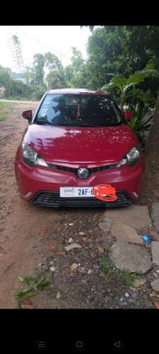 ឡានស្អាតលក់ប្រញាប់លុយ