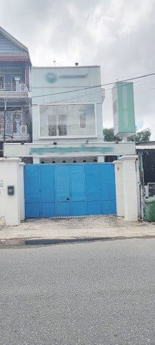 ផ្ទះអាជីវកម្ម សំរាប់ជួល នៅទូលគោក