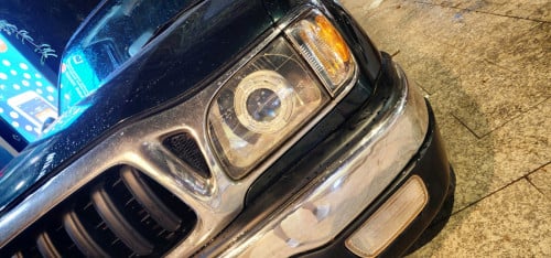 ទ្បានលក់