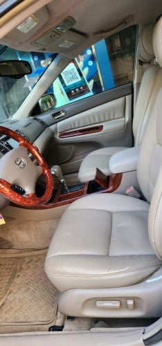 ទ្បានលក់