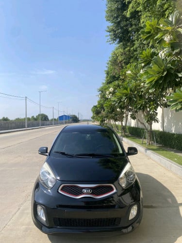 ទើបមកដល់ថ្មីៗលក់តម្លៃល្អ