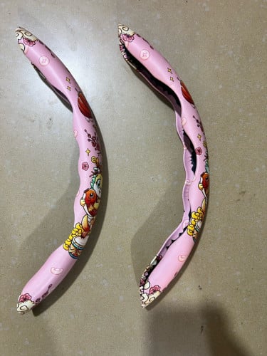 ស្រោមចង្កូចឡាន