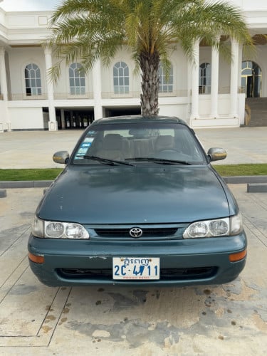 ម៉ាសុីនប្រអប់លេខហាប់ណែនល្អណាស់