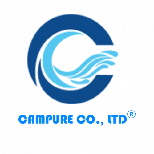 Sale outdoor (ផ្នែកលក់ខាងក្រៅ)