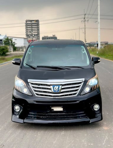  សាងយកលក់បន្តរបាន 013 ហាយប្រីជ #ហ្វូលអប់សិន បើកដំបូល ទ្វារអូតូ3 សន្លឹក កៅអីហ្សុីនចុចអូតូ មុខក្រោយ