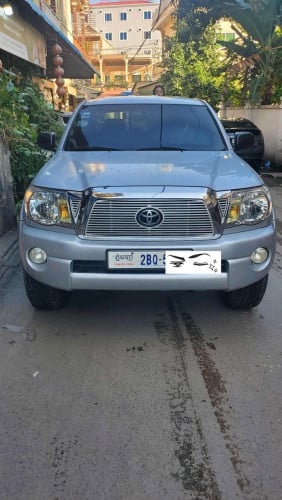 តាកូម៉ា 08