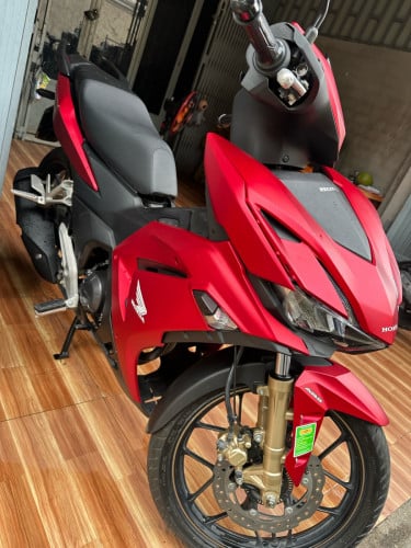 លក់ប្រញ៉ាប់តម្លៃធូៗ0974316270《092515116តេឡេក្រាម》