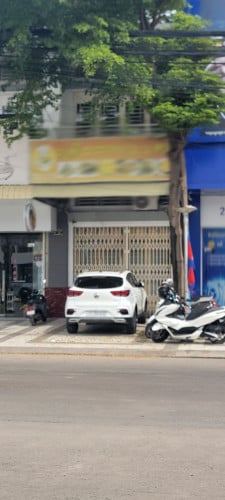 ផ្ទះល្វែងអាជីវកម្ម1ជង់សំរាប់ជួល ជិតផ្សារ ម៉ាក្រូ និង អុីអន 2