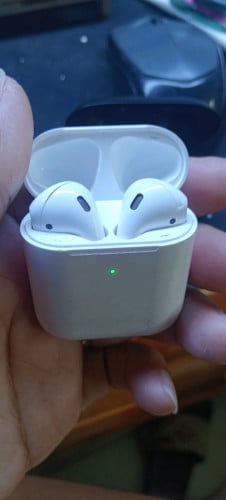 លក់ទាំងពីរ10$