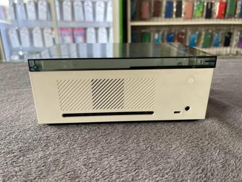 ម៉ាស៊ីនព្រីនរូបធ្វើខេសទូរស័ព្ទ ឡៃឡុង មួយ 110$