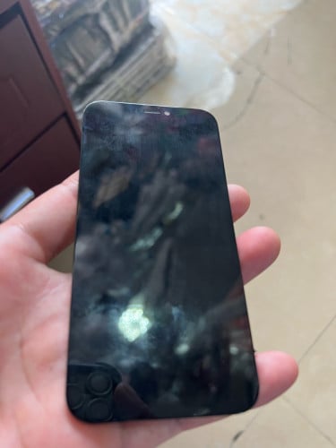 អេក្រង់12mini