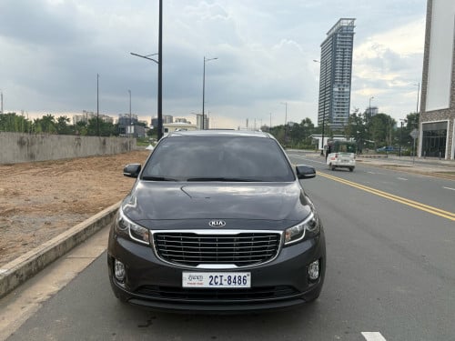 ឡានលក់តម្លៃ 23000 $