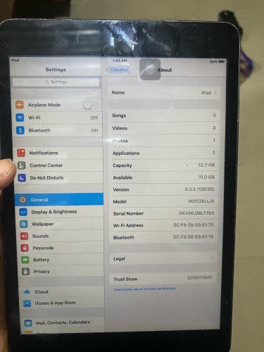 ប្រើបាន30$