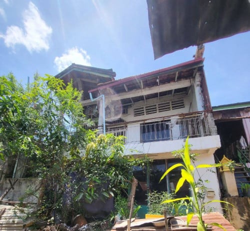 វិឡាម៉ូតអាមេរិចកាំងលក់​ 45000$ ចរចារ