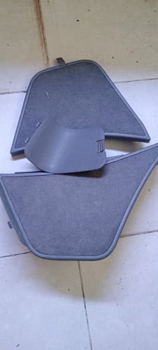 ជ័រគ្រោបអាគុយដេរក្រោយព្រុស04-09 .8$