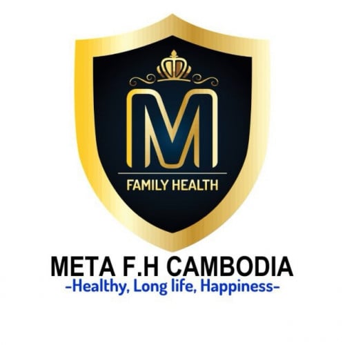 Account បន្ទាន់