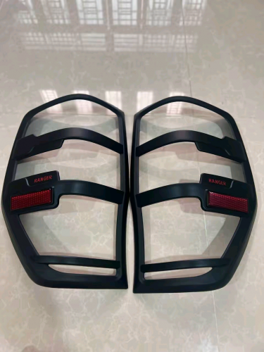 ស៊ុមស្តុបក្រោយFord