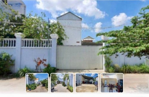 ដី/ផ្ទះលក់ប្រញ៉ាប់​ I Urgent Sale