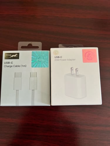 លក់ដុំនឹងខ្សែរសាក​ Original Iphone 16 ឡេីង​