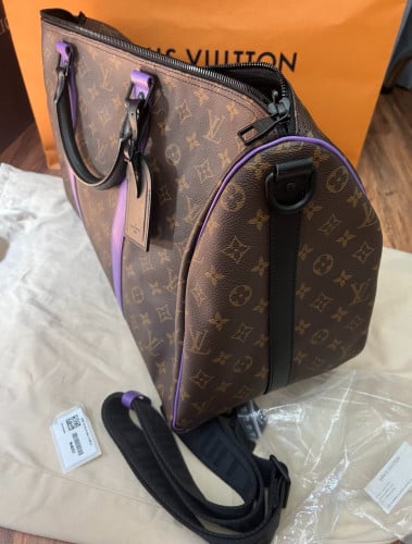 លក់កាបូប Original ម៉ាក ( Louis Vuitton )