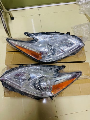 ចង្កៀង​ Prius 012