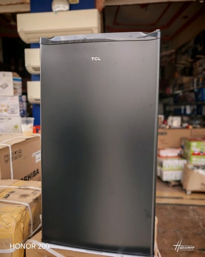 ទូទឹកកក​ TCL 8 ទឹក