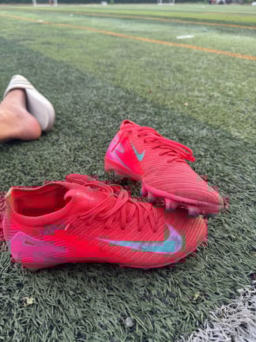 លក់ស្បែកTop grade 41នៅល្អ