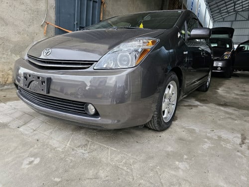 ឡានលក់ម៉ាក់Toyota