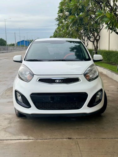 ស្អាតណាស់ទើបមកដល់☺💓