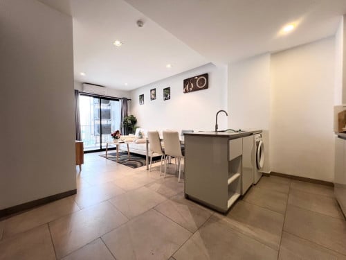 ✨Modern 2Bedroom For Rent Urban Village