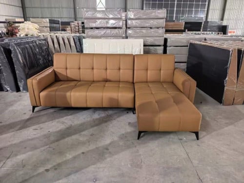 🌻សាឡុងទទួលភ្ញៀវ ស្អាត