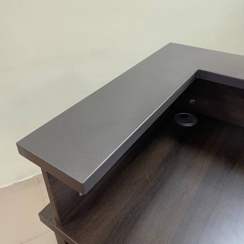 🌼តុCounter តុទទួលភ្ញៀវ