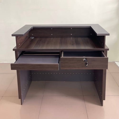🌼តុCounter តុទទួលភ្ញៀវ