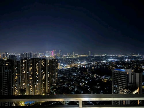 🏙️ Urban Village Phase 2 -Apartment for Rent