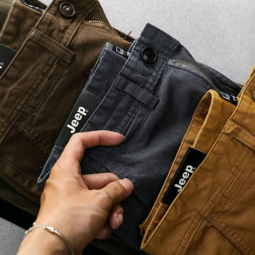 👉ខោ​គគីរ​ជេីង​ស្មើ​  ខោ​ប្រុស​  សាច់​VIP​👉ចង្កេះ​ 29 30 31 32 34 36 38 40