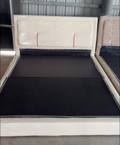 💥គ្រែគេងស្អាតៗ តំលៃធូរ