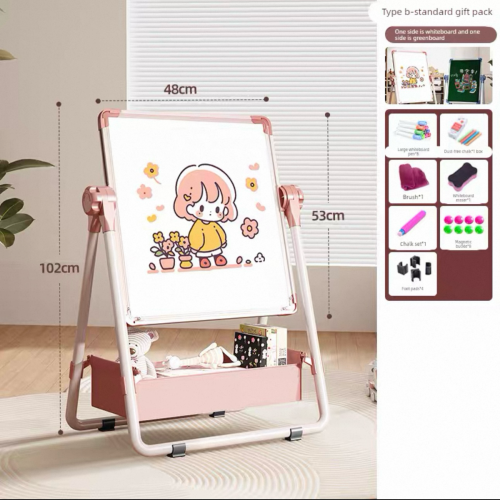 📌ក្តាខៀនក្មេងរៀននៅផ្ទះខ្លួនឯងងាយស្រួល