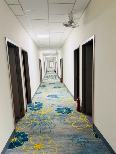 📣📣 បន្ទប់ ជួល 150$ ទេ ដូច Hotel 🎉🎉🎉📍ទីតាំង  ជិត ប្រលានចាស់ ពោចិនតុង