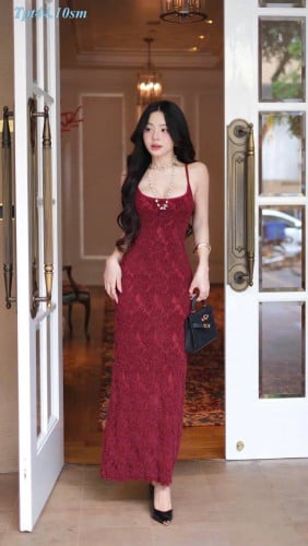 រ៉ូបកម្មវិធីVIP