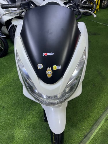 014 ជប៉ុន150cc