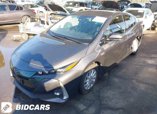 017 advance សាង 24300$ រដ្ឋ កាលី