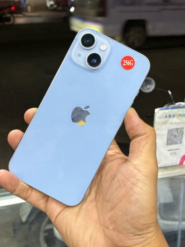 14 CH Sim2 ណែន