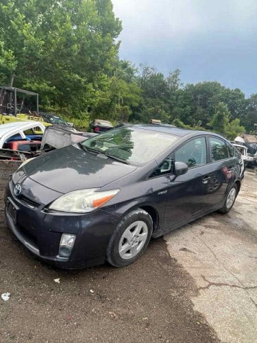 2010 op4 អាគុយឆ្នាំ 2020 Abs តែមស 2020 ឃ្មុំស៊ីន អត់បុកអត់ច្រេស ថ្នាំស៊ីនមួយជុំ