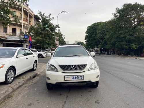 330ឆ្នាំ04 Full