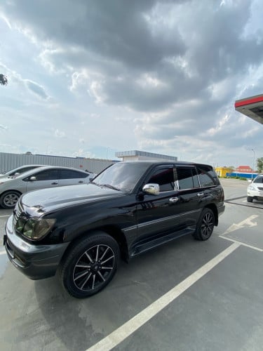 470លក់ឆ្នាំ99ហ្គាសហើយពន្ធផ្លូវ2025ហើយឈៀកហើយឡានស្អាតរៀបចំហើយ