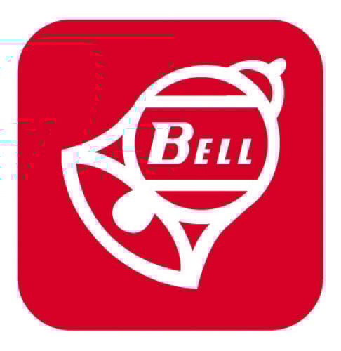 Biz. Dev., Internship, Under Japanese CEO